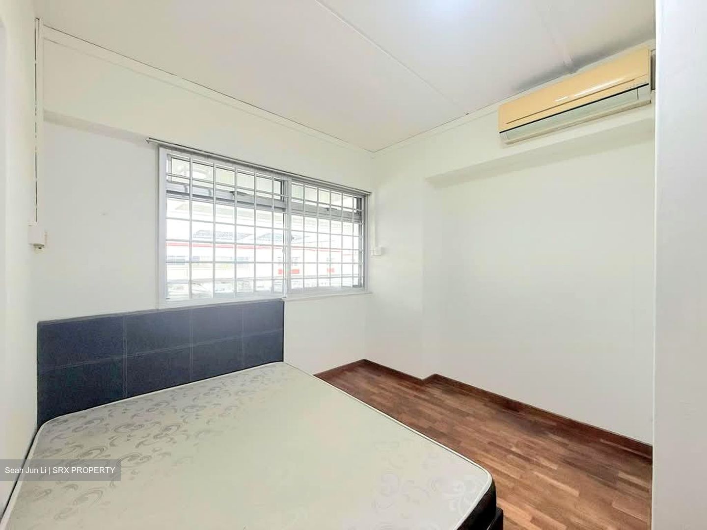 Blk 185B Rivervale Gateway (Sengkang), HDB 4 Rooms #600434531